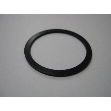 1mm Spacer